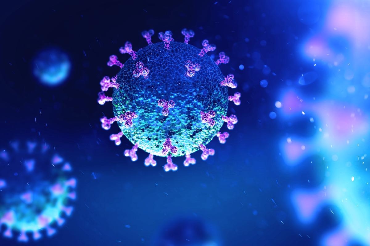 Study: Efficacy and safety of CVO PLUS CURATIF capsules, Malagasy improved traditional medication for treating COVID-19 a randomized, double-blind, placebo-controlled trial. Image Credit: Andrii Vodolazhskyi/Shutterstock