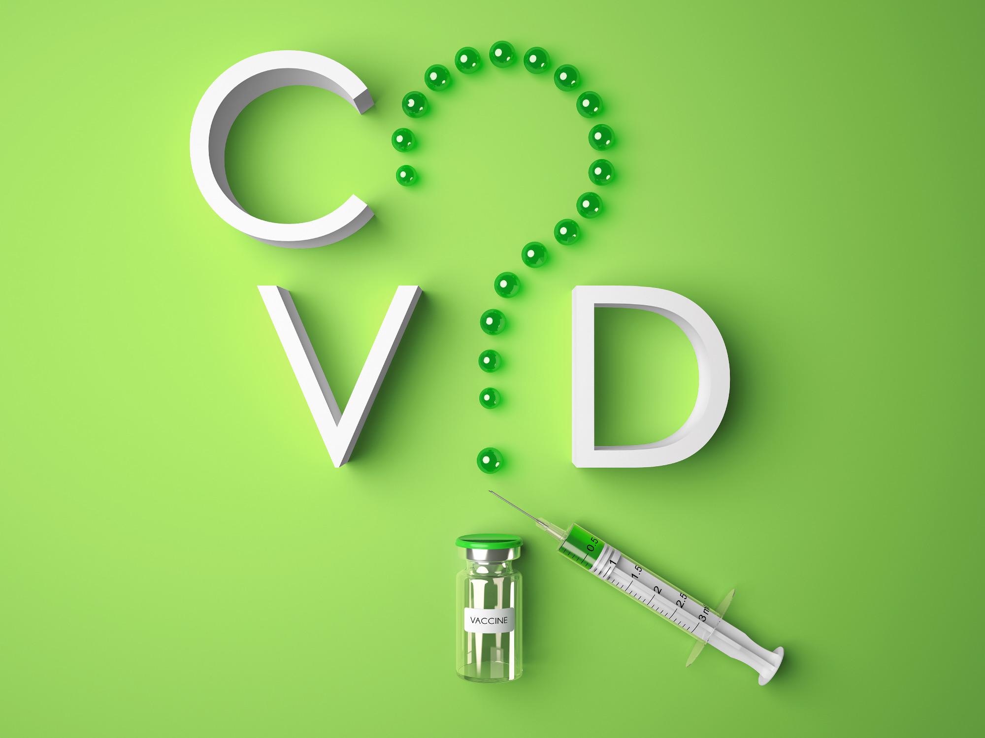 Study: COVID-19 vaccine: factual reporting, dynamic preferences, and gender hesitancy. Image Credit: https://annaevlanova.ru