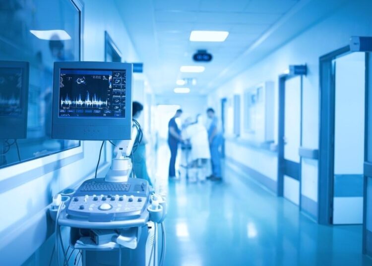 Study: FOLIC ACID AND METHOTREXATE USE AND THEIR ASSOCIATION WITH COVID-19 DIAGNOSIS AND MORTALITY: AN ANALYSIS FROM THE UK BIOBANK. Image Credit: sfam_photo/Shutterstock