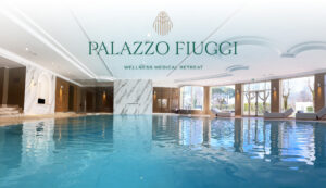 Palazzo Fiuggi