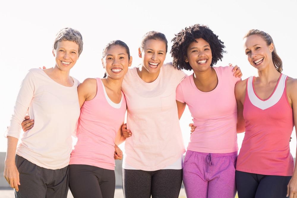 Santé des femmes