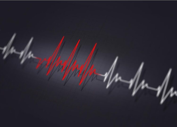 Study: High frequency and persistence of Anti-DSG2 antibodies in post COVID-19 serum samples. Image Credit: alexaldo/Shutterstock
