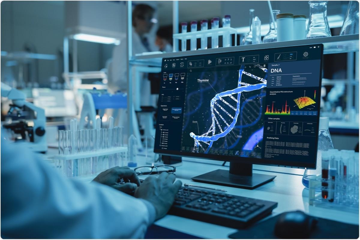 La recherche démontre une immunité saisonnière intra-hôte
