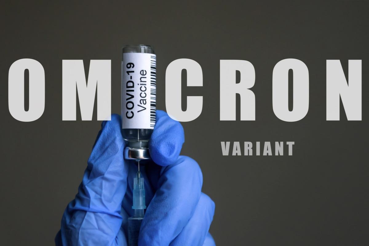 Study: Immunogenicity of an Ad26-based SARS-CoV-2 Omicron Vaccine in Naïve Mice and SARS-CoV-2 Spike Pre-immune Hamsters. Image Credit: Viacheslav Lopatin/Shutterstock