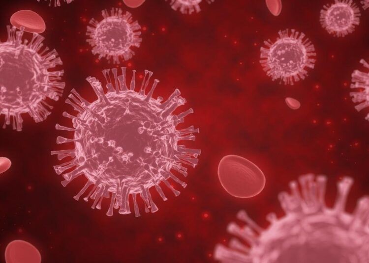 Study: Efficacy and safety of intensified versus standard prophylactic anticoagulation therapy in patients with Covid-19: a systematic review and meta-analysis. Image Credit: tigerder/Shutterstock