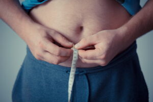 Lipoaspiration