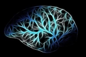 Troubles cognitifs dans l'enfance après traumatisme cérébral