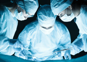 2 opérations de chirurgie esthétique en même temps, possible ?