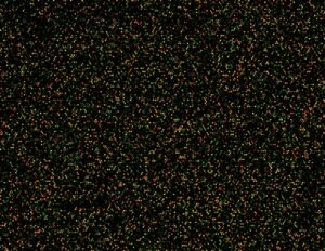 Arrayjet présente la gamme Mercury d'imprimantes microarray de nouvelle ...