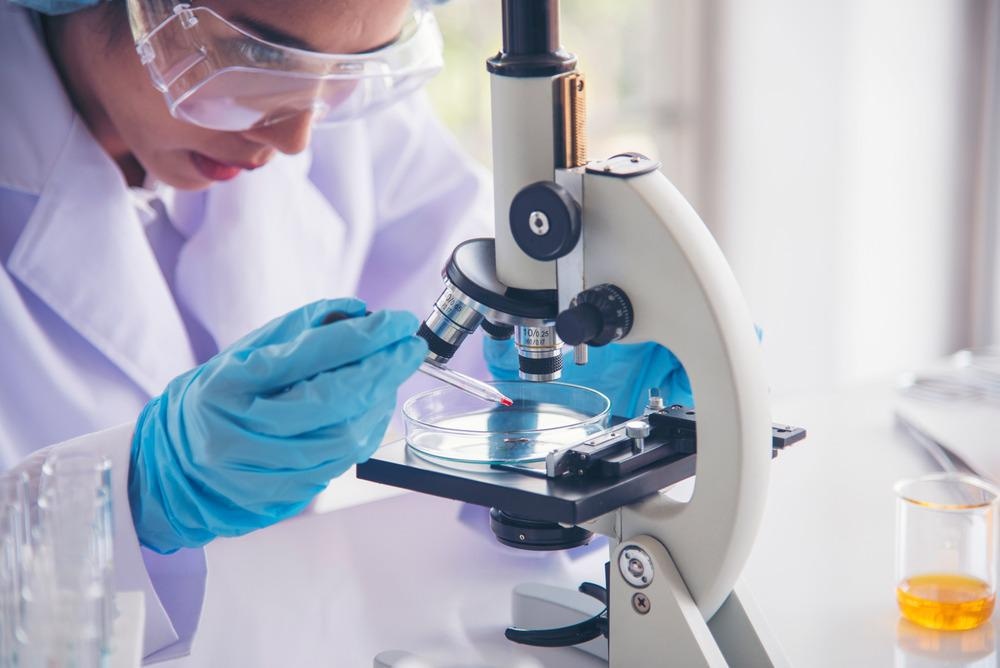 Nouvelle approche de Reaction Biology pour la découverte de médicaments oncologiques
