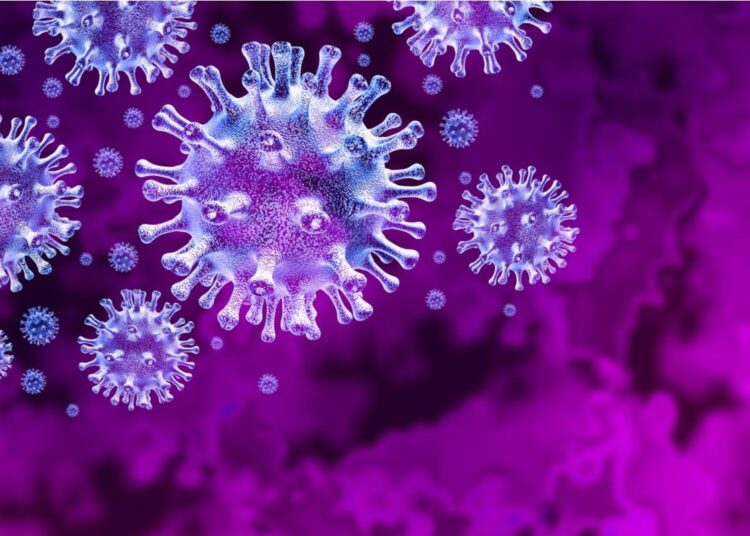 Study: Enhanced SARS-CoV-2 breakthrough infections in patients with hematologic and solid cancers due to Omicron. Image Credit: Lightspring/Shutterstock