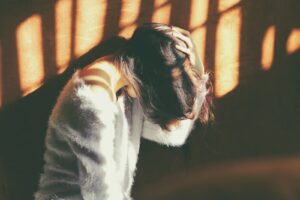 Le biofeedback contre la migraine
