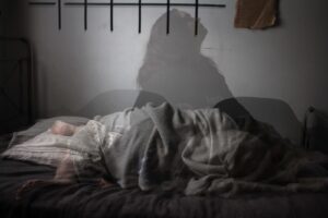 L’huile essentielle de lavande en prévention de l’insomnie