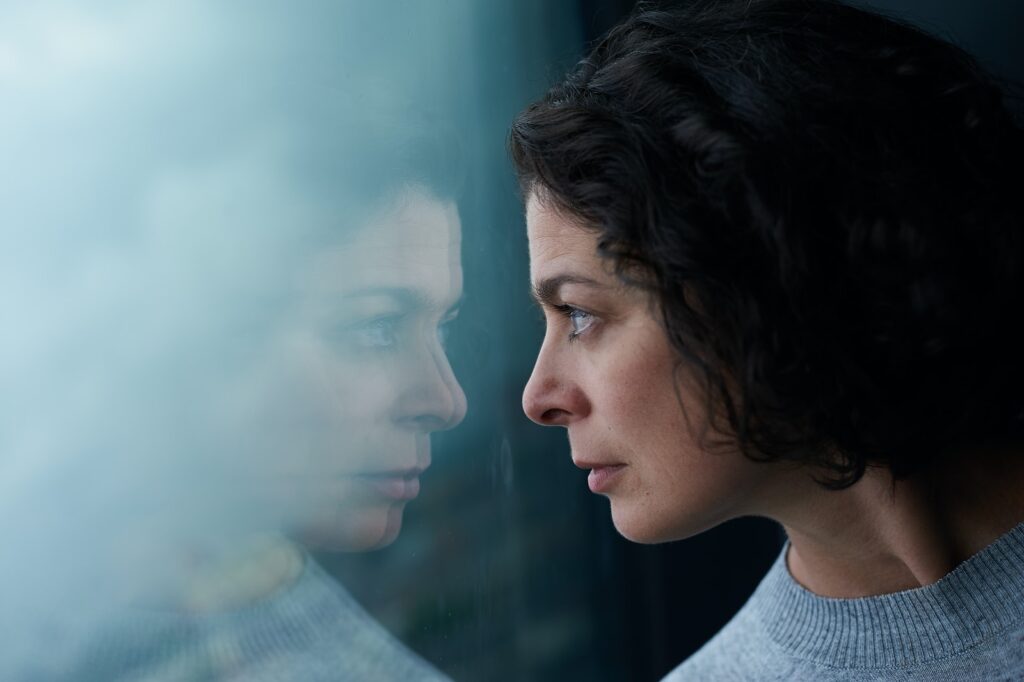 L’auriculothérapie contre l’anxiété préopératoire