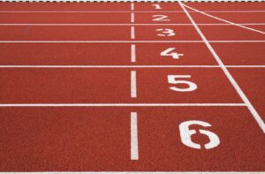 L’exercice gradué contre la fatigue chronique
