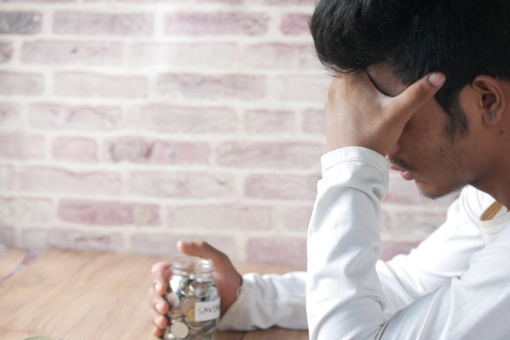 Une méthode d’autogestion de la migraine