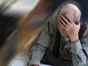 Trois méthodes pour faire face à la maladie d’Alzheimer