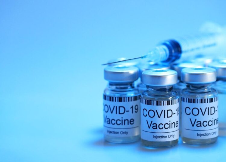Study: Which countries need COVID-19 vaccines the most? Development of a prioritisation tool. Image Credit: TY Lim/Shutterstock