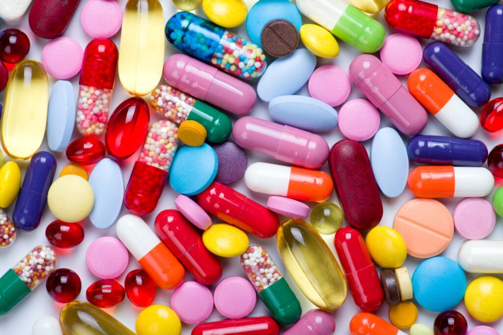 FakeMed : les médecines alternatives à absolument éviter