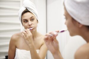Gingivite : les bons réflexes à adopter en cas de douleur