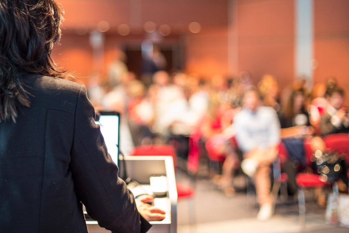 Study: Emotional Wellbeing: The Impact of the COVID-19 Pandemic on Women Academics in South Africa. Image Credit: Matej Kastelic/Shutterstock