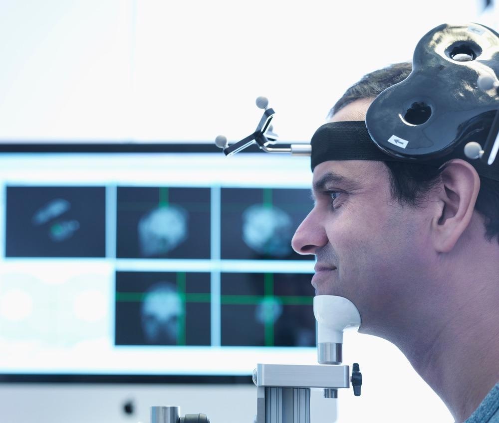 Study: Pfizer–BioNTech COVID-19 Vaccine Associated Tinnitus and Treatment with Transcranial Magnetic Stimulation. Image Credit: Image Source Trading Ltd / Shutterstock.com