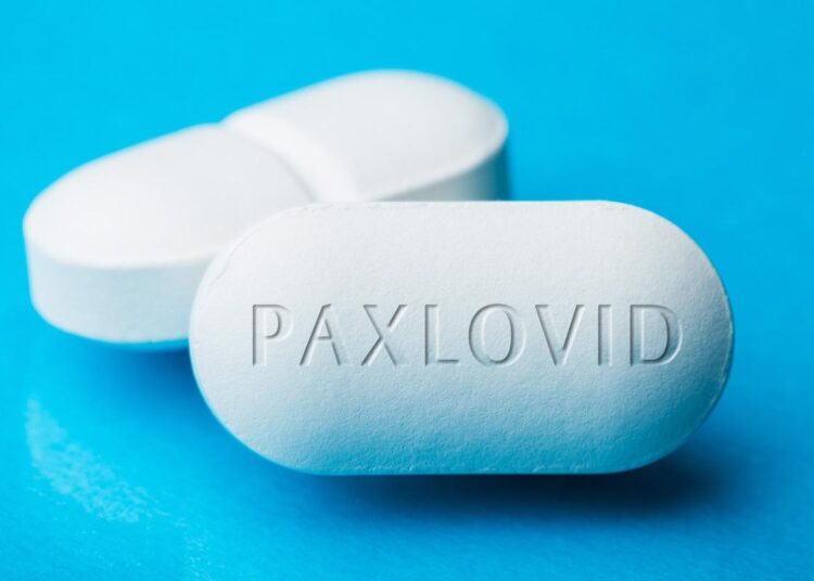 Study: Describing COVID-19 Patients During The First Two Months of Paxlovid (Nirmatrelvir/Ritonavir) Initiation in a Large HMO in Israel. Image Credit: Cryptographer/Shutterstock
