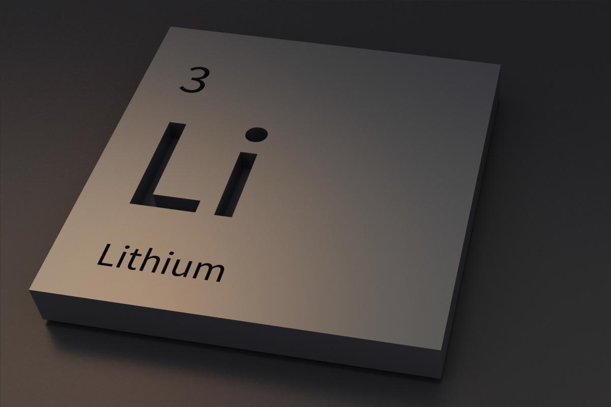 Study: Efficacy and Safety of Lithium Treatment in SARS-CoV-2 Infected Patients. Image Credit: tunasalmon/Shutterstock