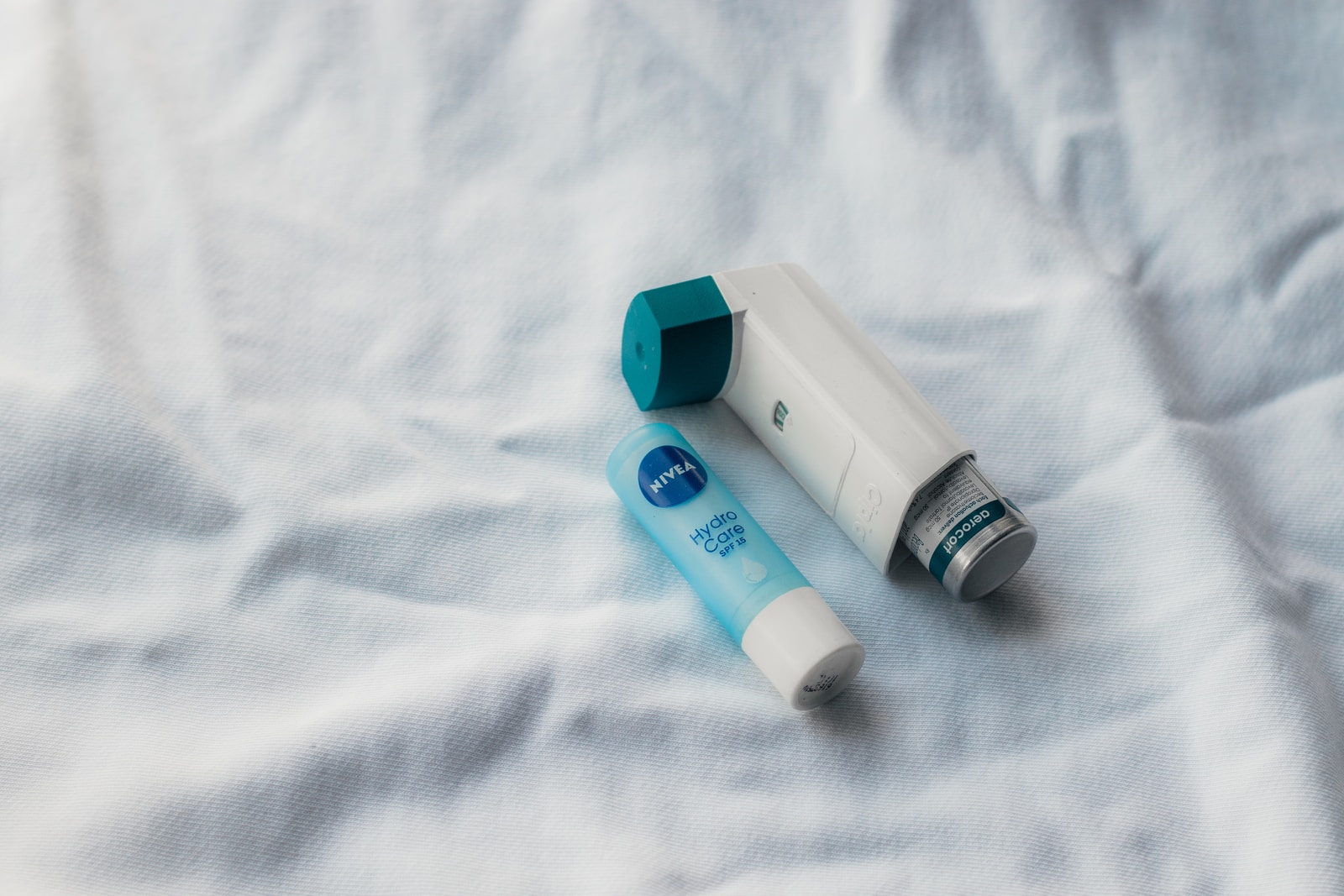 Une méthode d’apprentissage du controle de l’asthme