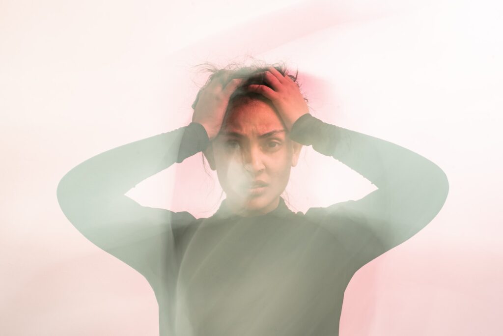 My friends contre l’anxiété des ados