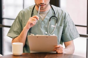 Comment ouvrir une clinique ?