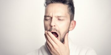 La L-carnitine contre la fatigue de l’hypothyroïdie
