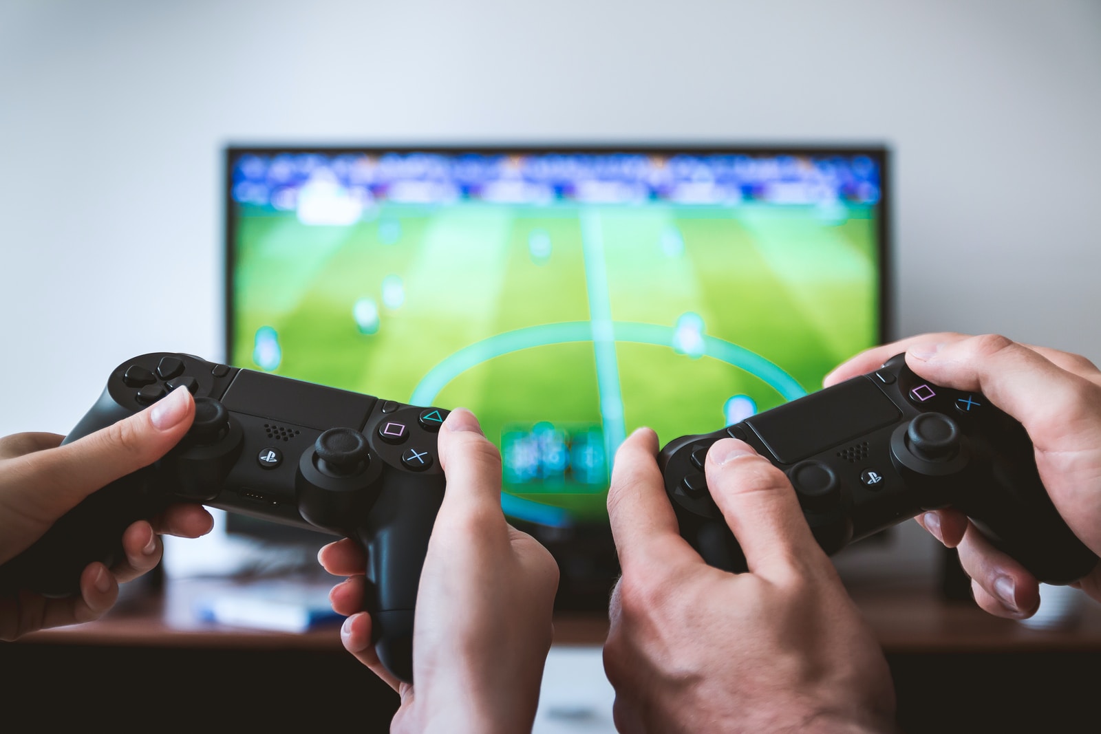 Jeu vidéo pour les enfants diabétiques de type 1