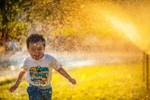 Une TCC pour le déficit d’attention des enfants hyperactifs