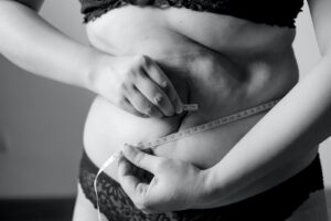 Activités physiques adaptées à l’obésité