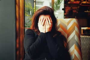 Un complément alimentaire contre la migraine