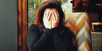 Un complément alimentaire contre la migraine
