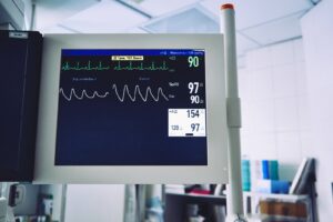 L’aubépine contre l’insuffisance cardiaque