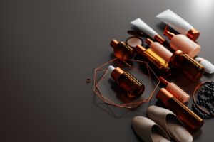 La e-cigarette pour arrêter de fumer