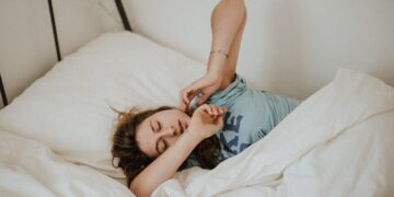L’entraînement physique face à l’apnée du sommeil