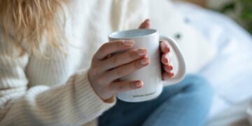 Méthode pour réduire les difficultés motrices de la maladie de Parkinson