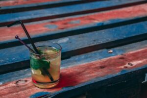 Stratégie contre l’alcool pour les étudiants