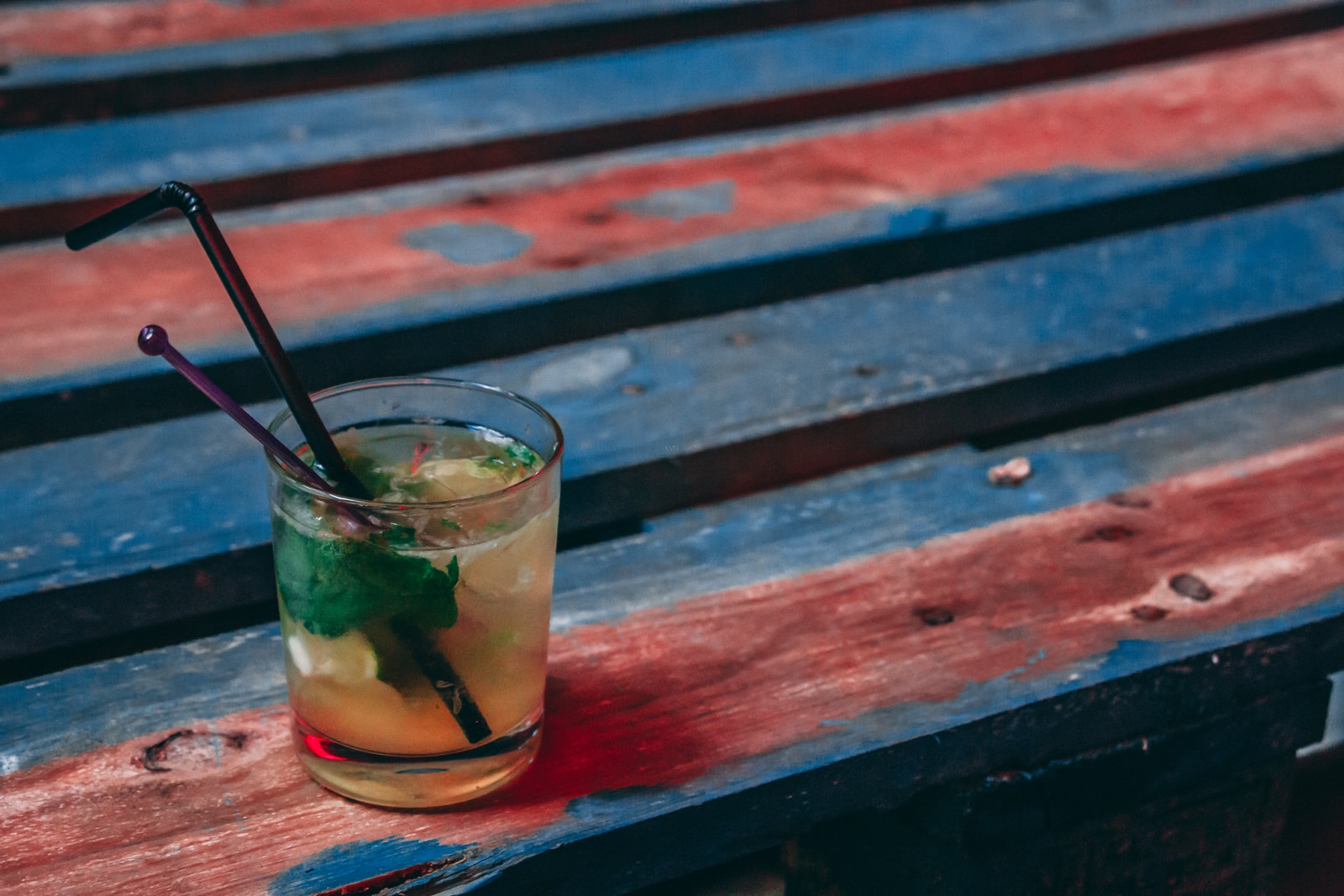 Stratégie contre l’alcool pour les étudiants