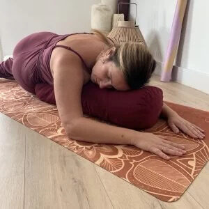 Le Nidra Yoga : quel effet sur le sommeil ?