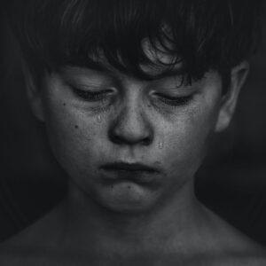 Voie cognitive pour dépasser un traumatisme