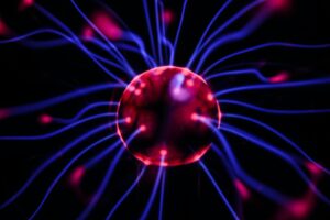 Jeu à haute dose contre la paralysie cérébrale
