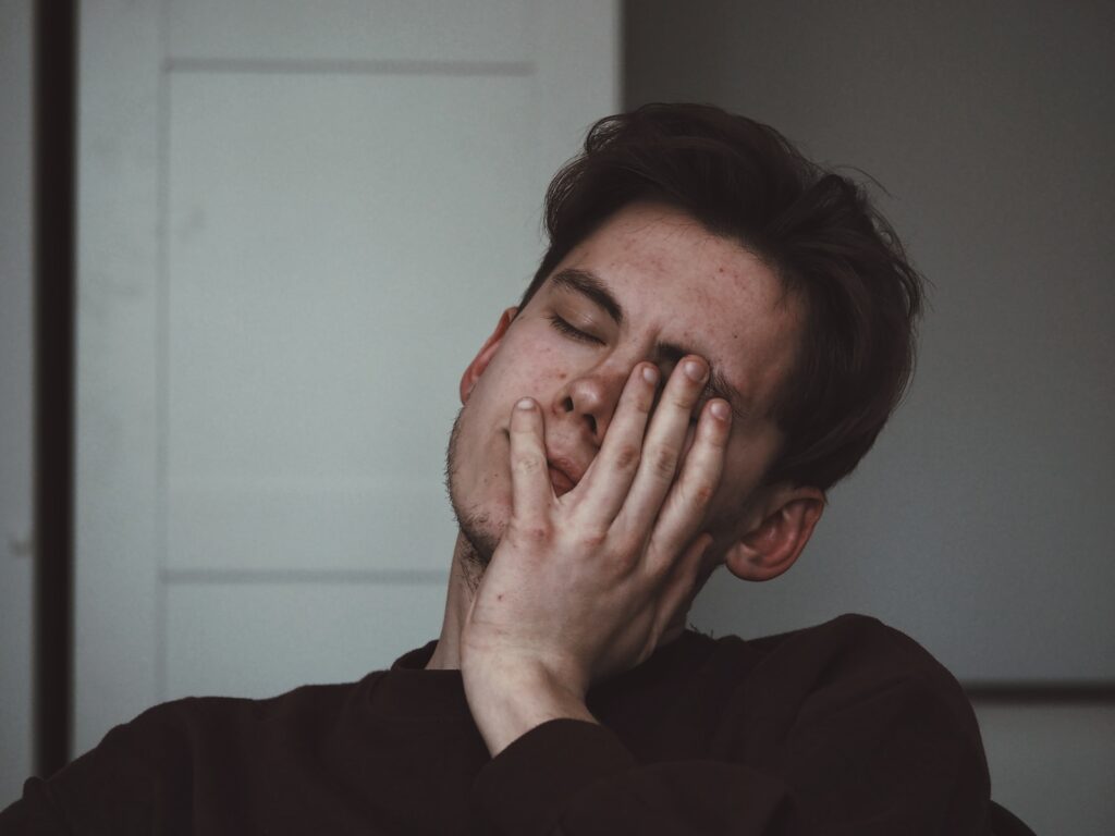 Un programme contre la fatigue induite par la sclérose en plaque
