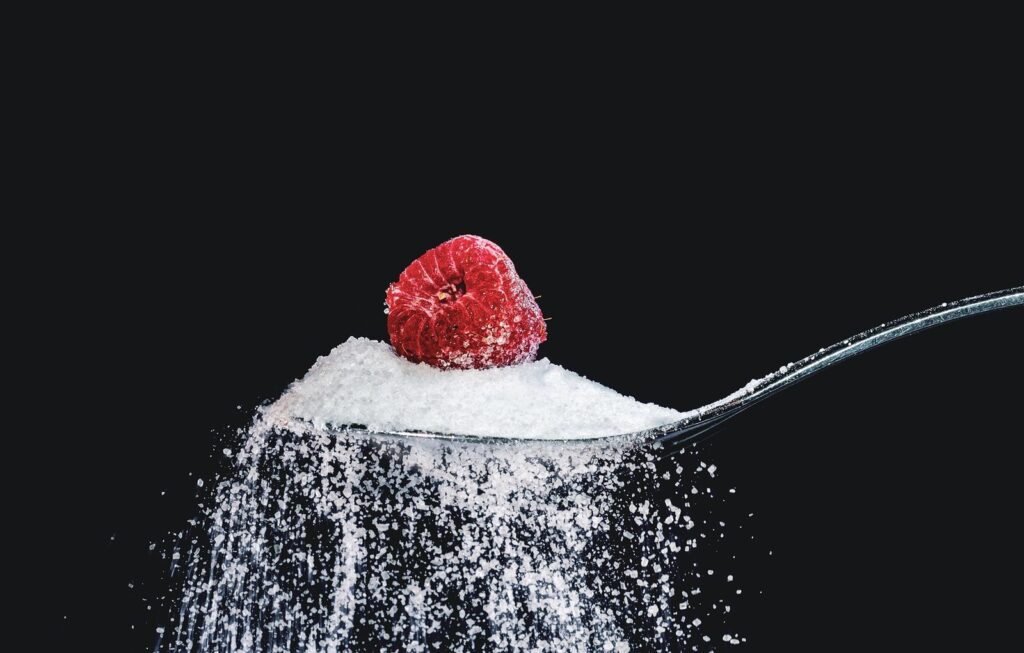 Le diabète de type 2 vaincu par l’activité physique