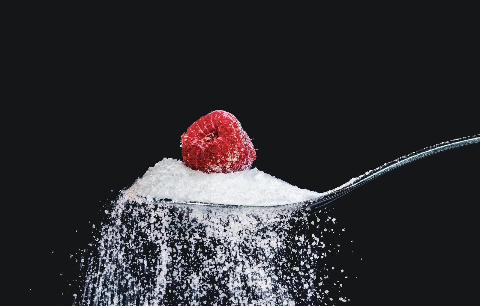Le diabète de type 2 vaincu par l’activité physique