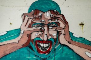 La thérapie ACT contre la douleur chronique